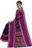 Kancheepuram Pure Zari Silk Sarees 